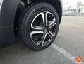 Citroen C3 1.5BlueHDi S&S C-Series 100 Blanco - thumbnail 18