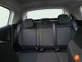 Citroen C3 1.5BlueHDi S&S C-Series 100 Blanco - thumbnail 14