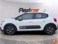 Citroen C3 1.5BlueHDi S&S C-Series 100 Blanco - thumbnail 9