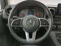Mercedes-Benz T-Class 180d Gris - thumbnail 7