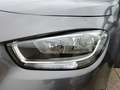Mercedes-Benz T-Class 180d Gris - thumbnail 20