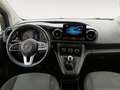 Mercedes-Benz T-Class 180d Gris - thumbnail 6