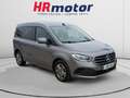 Mercedes-Benz T-Class 180d Gris - thumbnail 1