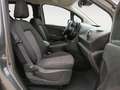 Mercedes-Benz T-Class 180d Gris - thumbnail 10