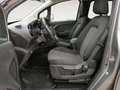 Mercedes-Benz T-Class 180d Gris - thumbnail 8