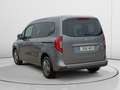 Mercedes-Benz T-Class 180d Gris - thumbnail 4
