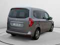 Mercedes-Benz T-Class 180d Gris - thumbnail 2