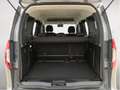 Mercedes-Benz T-Class 180d Gris - thumbnail 11
