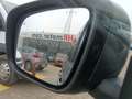 Mercedes-Benz T-Class 180d Gris - thumbnail 19