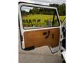 Volkswagen T3 T3 245 Pritsche Weiß - thumbnail 7