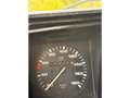 Volkswagen T3 T3 245 Pritsche Weiß - thumbnail 11