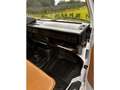 Volkswagen T3 T3 245 Pritsche Weiß - thumbnail 13
