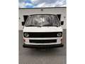 Volkswagen T3 T3 245 Pritsche Weiß - thumbnail 1