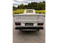Volkswagen T3 T3 245 Pritsche Weiß - thumbnail 4