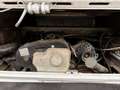 Volkswagen T3 T3 245 Pritsche Weiß - thumbnail 22
