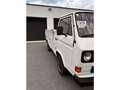 Volkswagen T3 T3 245 Pritsche Weiß - thumbnail 3