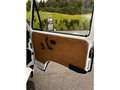 Volkswagen T3 T3 245 Pritsche Weiß - thumbnail 12
