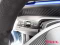 Citroen C3 Turbo 100 YOU 1.2  Spurhalteass. Verkehrszeichener Bleu - thumbnail 15