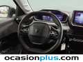 Peugeot 208 1.2 Puretech S&S Allure 100 Schwarz - thumbnail 22