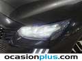 Peugeot 208 1.2 Puretech S&S Allure 100 Schwarz - thumbnail 28