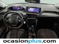 Peugeot 208 1.2 Puretech S&S Allure 100 Schwarz - thumbnail 6