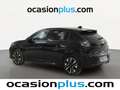 Peugeot 208 1.2 Puretech S&S Allure 100 Schwarz - thumbnail 3