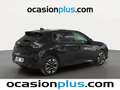 Peugeot 208 1.2 Puretech S&S Allure 100 Schwarz - thumbnail 4
