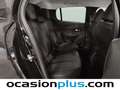 Peugeot 208 1.2 Puretech S&S Allure 100 Schwarz - thumbnail 16
