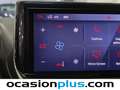 Peugeot 208 1.2 Puretech S&S Allure 100 Schwarz - thumbnail 33
