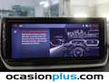 Peugeot 208 1.2 Puretech S&S Allure 100 Schwarz - thumbnail 19
