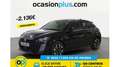 Peugeot 208 1.2 Puretech S&S Allure 100 Schwarz - thumbnail 1