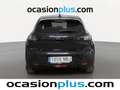 Peugeot 208 1.2 Puretech S&S Allure 100 Schwarz - thumbnail 29