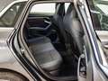 Audi A3 Sportback TFSI e S line S tronic 150kW Gris - thumbnail 8