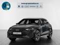 Audi A3 Sportback TFSI e S line S tronic 150kW Gris - thumbnail 1
