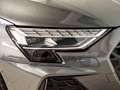 Audi A3 Sportback TFSI e S line S tronic 150kW Gris - thumbnail 11