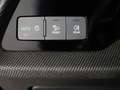 Audi A3 Sportback TFSI e S line S tronic 150kW Gris - thumbnail 18