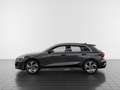 Audi A3 Sportback TFSI e S line S tronic 150kW Gris - thumbnail 2
