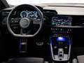 Audi A3 Sportback TFSI e S line S tronic 150kW Gris - thumbnail 19