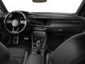 Audi A3 Sportback TFSI e S line S tronic 150kW Gris - thumbnail 4