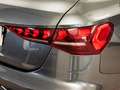 Audi A3 Sportback TFSI e S line S tronic 150kW Gris - thumbnail 12