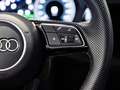 Audi A3 Sportback TFSI e S line S tronic 150kW Gris - thumbnail 21