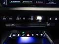 Audi A3 Sportback TFSI e S line S tronic 150kW Gris - thumbnail 28