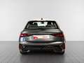 Audi A3 Sportback TFSI e S line S tronic 150kW Gris - thumbnail 5