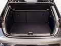 Audi A3 Sportback TFSI e S line S tronic 150kW Gris - thumbnail 10