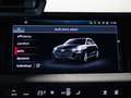 Audi A3 Sportback TFSI e S line S tronic 150kW Gris - thumbnail 27