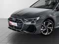 Audi A3 Sportback TFSI e S line S tronic 150kW Gris - thumbnail 6