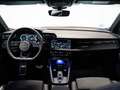 Audi A3 Sportback TFSI e S line S tronic 150kW Gris - thumbnail 7