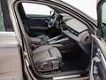 Audi A3 Sportback TFSI e S line S tronic 150kW Gris - thumbnail 9