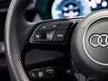 Audi A3 Sportback TFSI e S line S tronic 150kW Gris - thumbnail 20