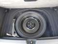 Volkswagen Golf Rabbit TSI Schwarz - thumbnail 16